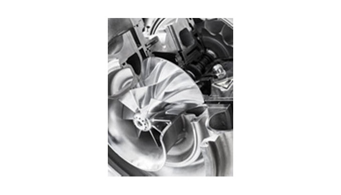 Expocet can assist your business in acquiring its castings and forgings Gravity Die-Castings, 0.3Kg ...