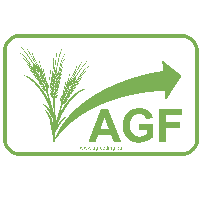 AG FEEDING SPÓŁKA Z OGRANICZONĄ ODPOWIEDZIALNOŚCIĄ, AG Feeding Sp. z o.o.