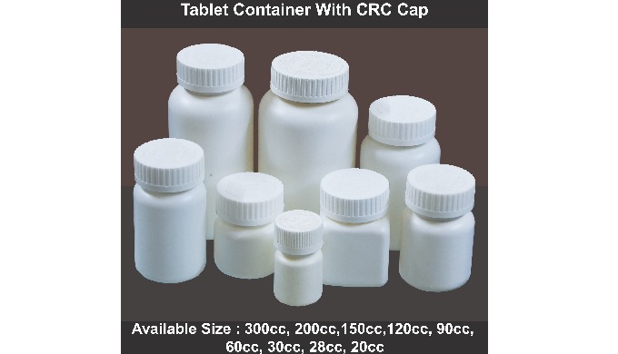 Jyoti Chemicals: Your Trusted Partner for Pharmaceutical Packaging Excellence Jyoti Chemicals, a lea...