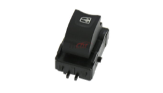 AN-729 FLUENCE,MEGANE III,LAGUNA III,LATITUDE OEM:2540 100 03R,8096 000 04R,8096 000 18R