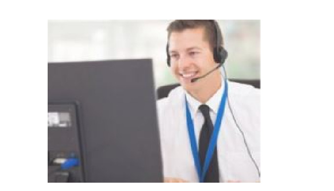 Wir beraten Sie gerne, bitte kontaktieren Sie uns: Geschäftsleitung Tel. +41 61 205 84 80 direktion@...