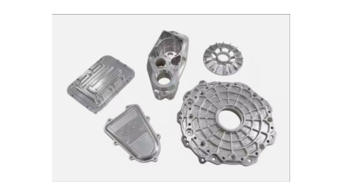 We are Ideal Group, specialized in custom machining with more than 15 years experience， with 150+ em...