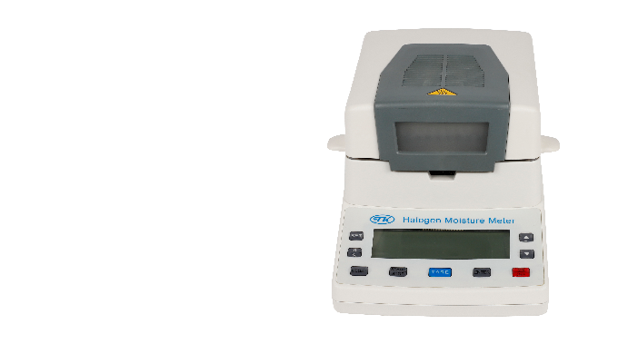 ModeXY-105WXY-102WXY-100W Specification110g/5mg110g/2mg110g/1mg Readability5mg2mg1mg Tray sizeΦ 90 H...