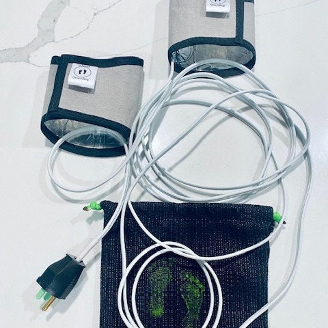 Speedwell Technologies Private Limited offers a wide variety of earthing and grounding solutions suc...