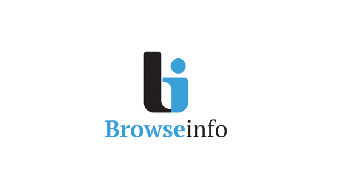 Browseinfo serves the best Odoo development, implementation, migration, OpenERP solutions & digi...