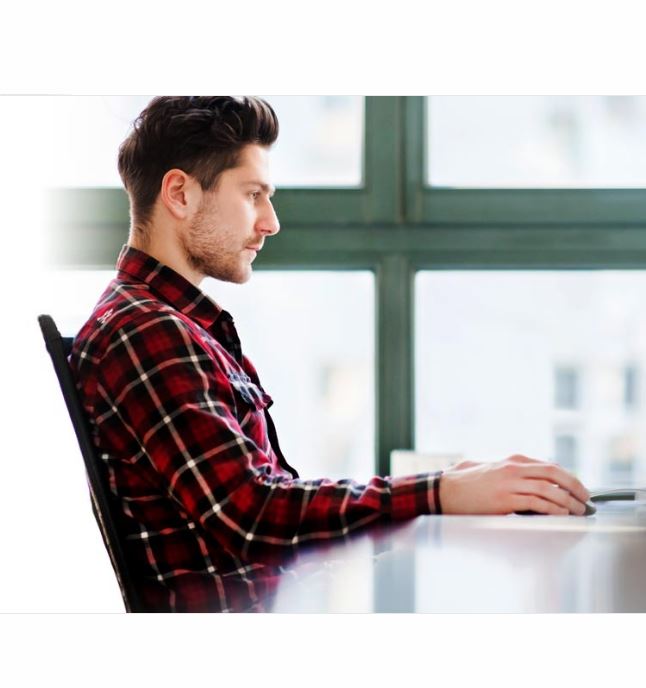 TREND MICRO vous propose l’Intrusion Prévention (IPS) pour vous protéger co...