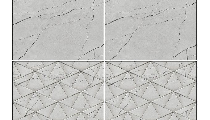 Wahlstand Vitrified, We are a Manufacturer of Porcelain Vitrified Tile and Wall Tile. We are involve...
