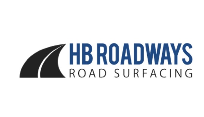 Welcome to HB Roadways we are one of the leading experts in the road surfacing industry, with over 3...