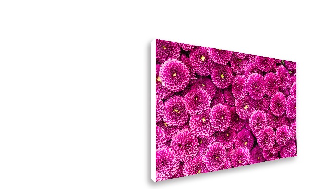 Glitter Canvases - Photo Prints Diamond Dust Generates The Sparkly Effects With excellent prices ran...