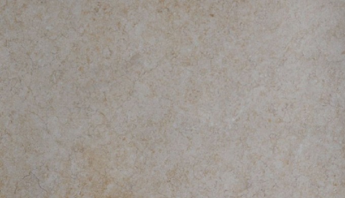 Sunny Light Limestone