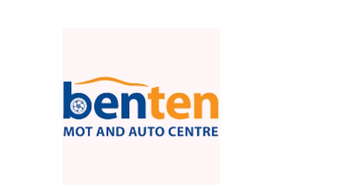 The centre offers you a full range of automotive services in one location, with Tyres to suit all ca...