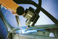SiTek has proven to be the premium provider of custom-made PSDs, developed directly for the applicat...