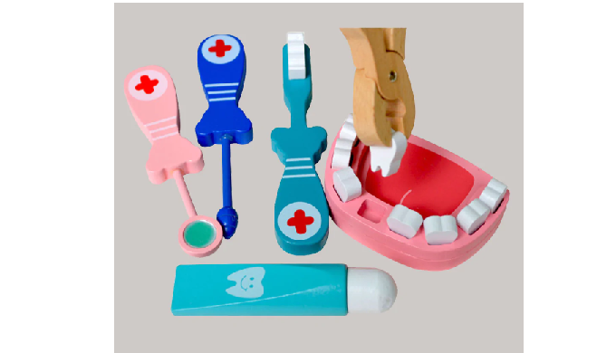 Browse a huge collection of pretend play toys for 1-99 years old ones at PlayBox India Toy Store in ...
