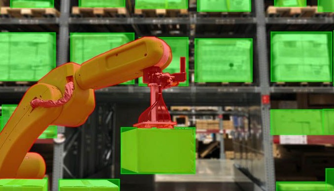 We offer high-quality data annotation services with techniques like LiDar, bounding box, and semanti...
