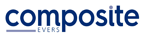 Evers Composite AB