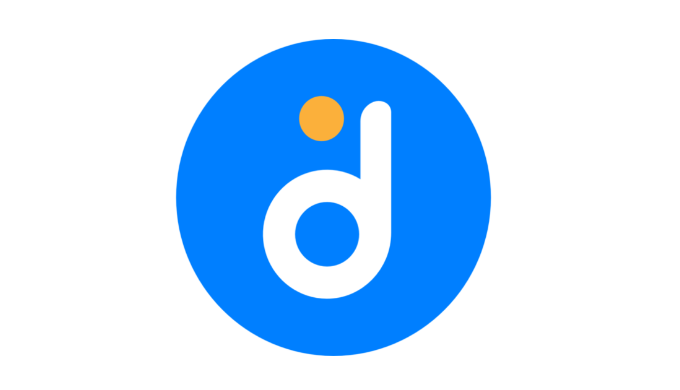 Qui sommes-noous ? Developatic est une agence de développement d'apps mobiles et web en Algérie. Dev...