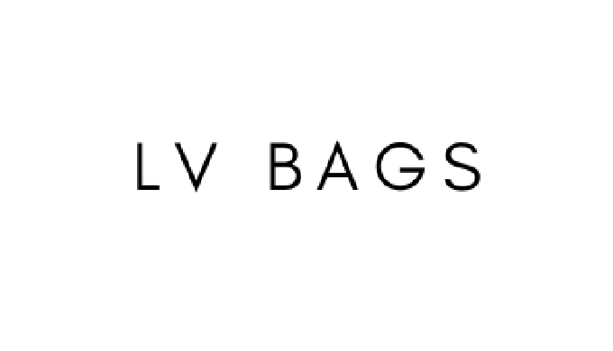 Buy Women's, Men's Luxury Designer Bags online in Dubai, UAE. 20-70% off on luxury handbags, tote ba...