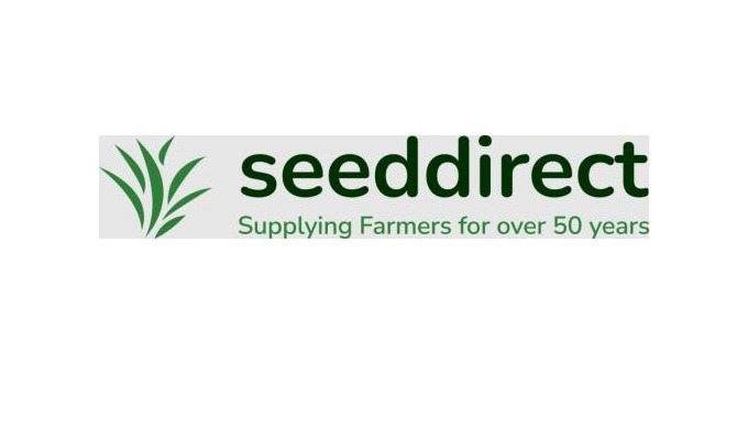 grass seed supplier, online grass seed, lawn seed, Agricultural grass seed, custom grass seed