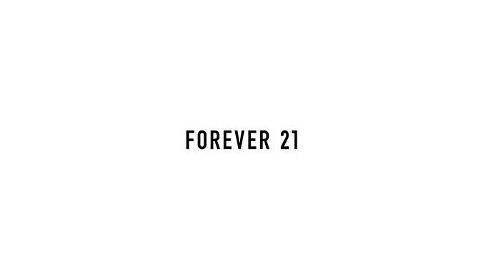 Forever 21 is an online shopping site for Women & Men Fashion in Dubai. Shop now for the latest Clot...