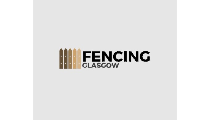 Fencing Glasgow can conduct a site survey to measure the project accurately and recommend the correc...
