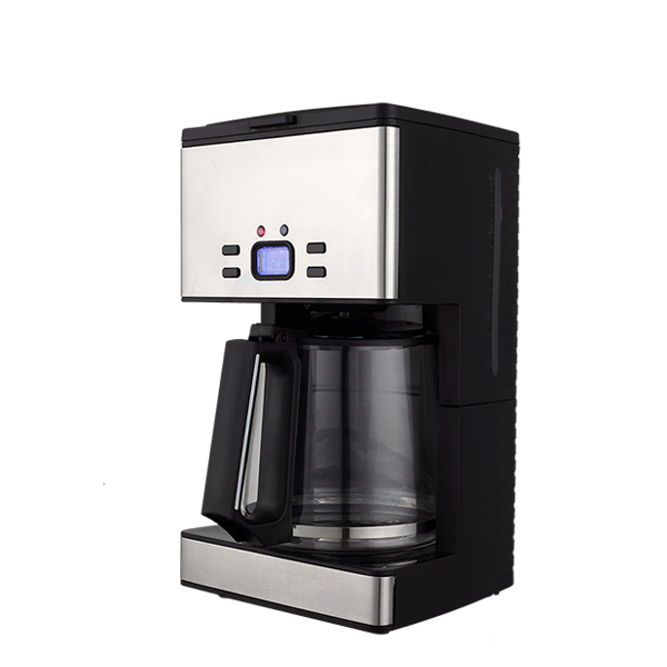 1. High precision on temperature controlling and automatic pressure relieving design, provide safer ...