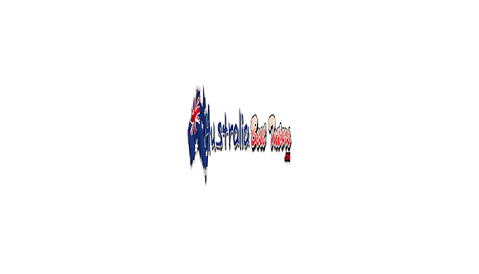 Australia Best Tutors provides assignment help services across the world. we have 4000+ online exper...