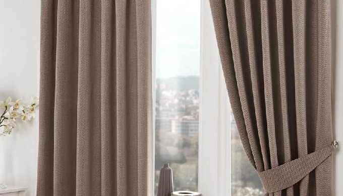 UAE Curtain provide a high quality range of modern and stylish innovative window coverings which can...