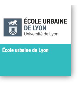 L’Université de Lyon, avec sa Communauté d’universités et établissements (ComUE), propose des progra...
