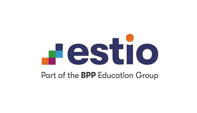 We’re a multi-award winning specialist provider of digital and tech apprenticeships. We’re passionat...