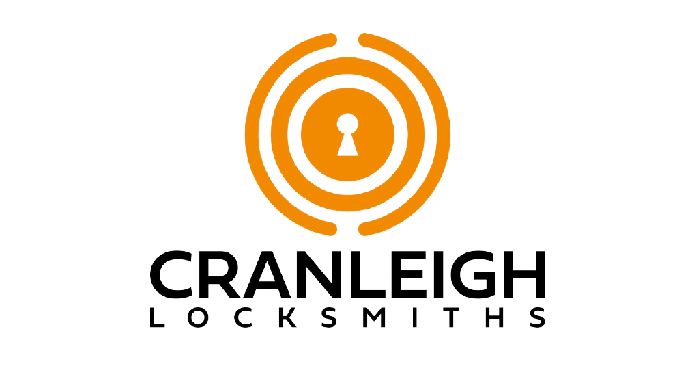 With 20 years of experience in locksmith services and supplies, our team of 30 experts are here to h...