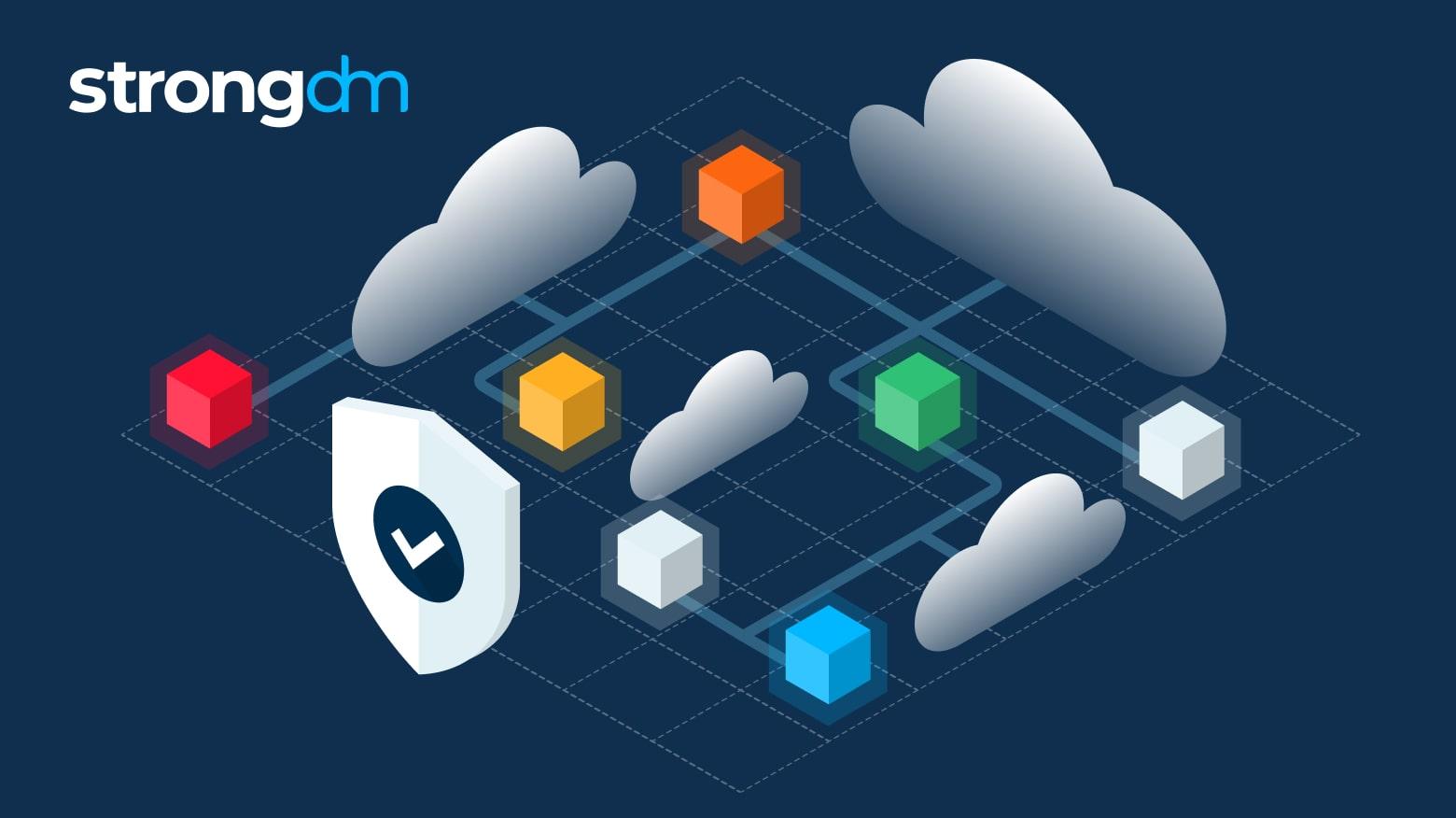 Giniminds Solutions Private Limited delivers comprehensive Data Protection and Infrastructure Securi...