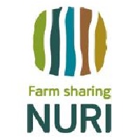 NURI Co., Ltd