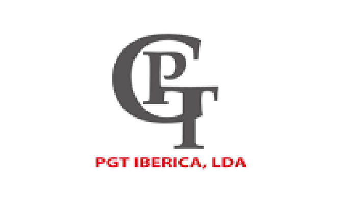 https://b2b.polishtextilegroup.com