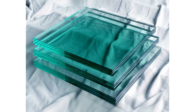 Gapex LLC deals with import of glass, mirrors and other accessories for windows, doors and glass fur...