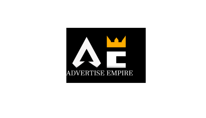 Advertise Empire is not only an institute of learning digital marketing but also an on-filed company...