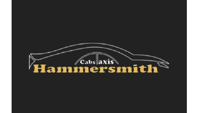 The Hammersmith Taxis Cabs is a private cab company in Hammersmith. We make fun and enjoyable travel...