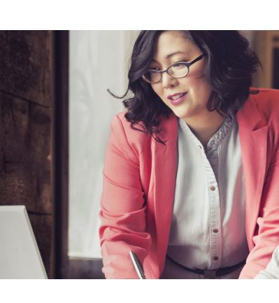 Sage 100cloud Comptabilité pour la gestion des petites et moyennes entreprises