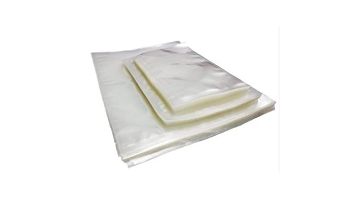 *ANY SIZE, THICKNESS AND MATERIAL IS POSSIBLE 1. Size: 6”x10”~16x20 Thickness: 2.5mil, Nudge 2. Mini...
