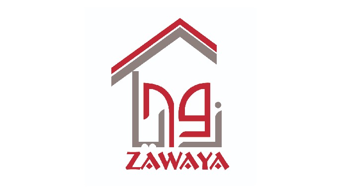 architectural design civil engineering engineering consultancy