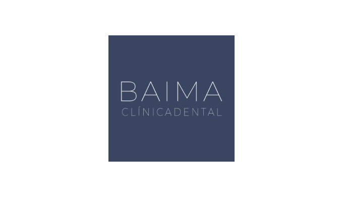 Ofrecemos una amplia gama de servicios, que incluyen odontología general, ortodoncia, implantología,...