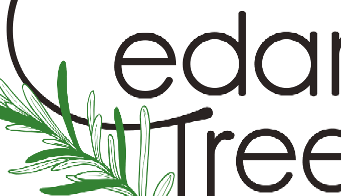 Cedar Tree Catering Experience the finest catering services in Dubai with Cedar Tree Catering, the l...