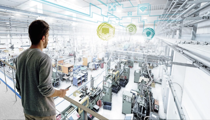 Field Sales Automation (SFA) Software