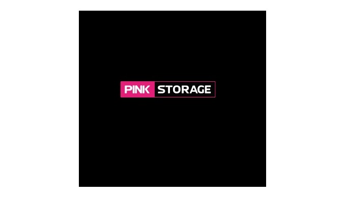 Storage, self storage, storage in Cardiff