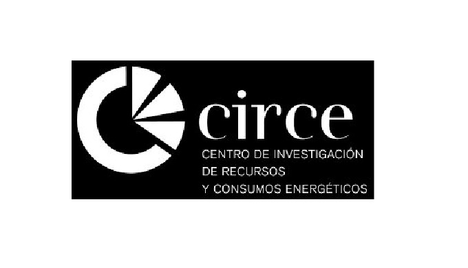 Centro de investigación para crear, desarrollar y transferir soluciones innovadoras y conocimiento c...