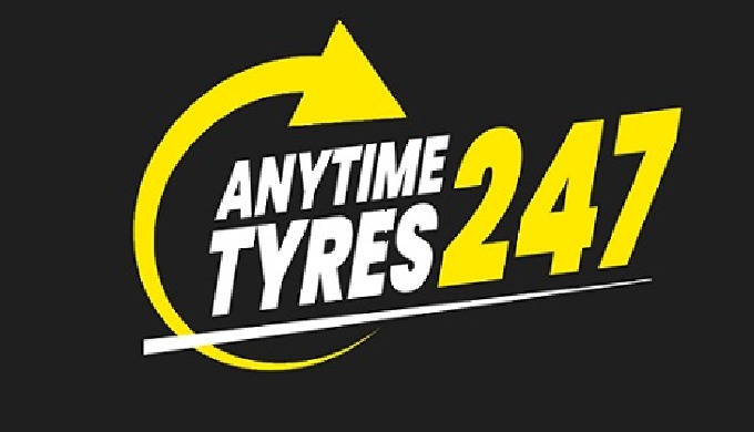 Operating from East London, we're a mobile tyre fitting company offering swift and convenient tyre s...