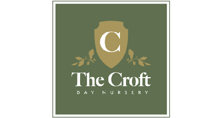 The Croft has a kind and welcoming atmosphere, friendly and nurturing, supportive and inclusive. We ...