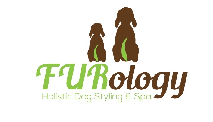 Birkenhead Dog Groomers is Birkenhead’s First Doggy Spa and Poochy Pet Boutique. If you are looking ...