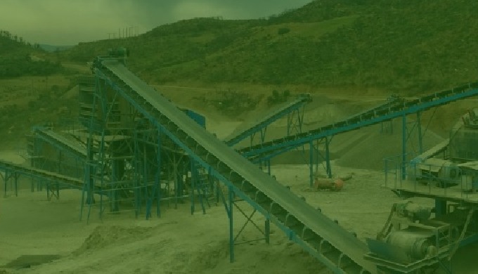En Portman Golf realizamos la extracción y comercialización de recursos minerales y metálicos. Estam...