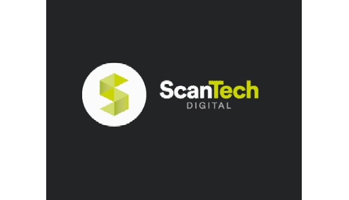 reality capture company, digital twin specialist, Laser Scanning, Virtual Tours, Scan-To-BIM, Digita...