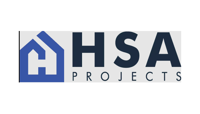 Bij HSA Projects zijn we gespecialiseerd in het leveren van hoogwaardige renovatie- en bouwdiensten ...